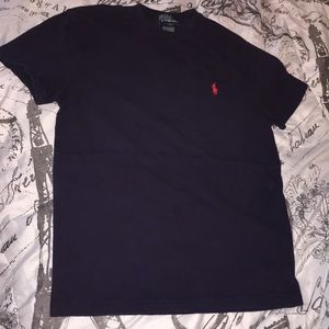 POLO SHIRT  by Ralph Lauren